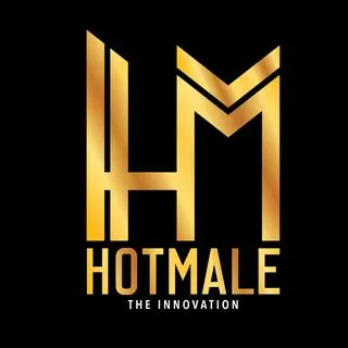 Hotmale Club and Bar