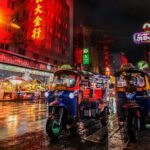 Gay Bangkok: Greatest guide to the city in 2026