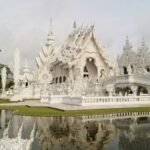 Chiang Rai: A Gay Guide to the City!