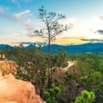 Exploring Gay-Friendly Pai: A Vibrant Escape in Northern Thailand