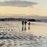 Christchurch: A gay traveller’s adventure in the city in 2025!