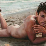 The Top 7 Gay Nude Beaches in the World