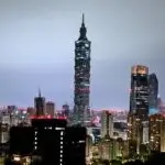 Gay Taipei: Our Guide to the Ultimate Gaycation