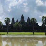 Gay Hotels in Cambodia: The Ultimate list for Gay Traveller’s