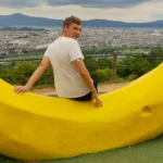 How to find the right hostel as a Gay Backpacker?