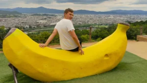 Read more about the article How to find the right hostel as a Gay Backpacker?